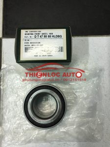 Bi moay ơ trước Ford ranger, mazda BT50