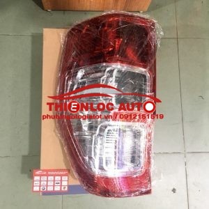 ĐÈN HẬU TRÁI FORD RANGER XLS,XLT,XL