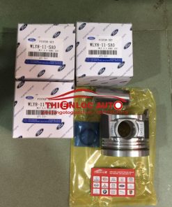 PISTON COS 0 FORD EVEREST