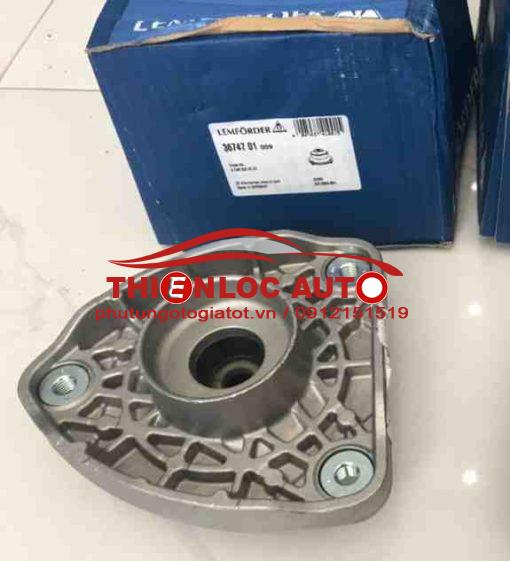 BÁT BÈO GIẢM XÓC TRƯỚC MERCEDES W176 W246