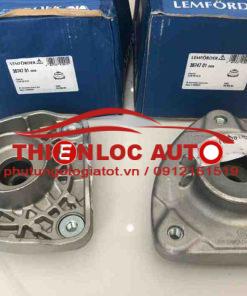 BÁT BÈO GIẢM XÓC TRƯỚC MERCEDES W176 W246