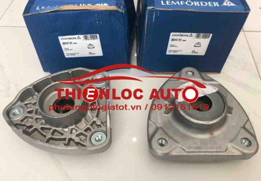 BÁT BÈO GIẢM XÓC TRƯỚC MERCEDES W176 W246