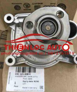 BƠM NƯỚC ĐỘNG CƠ AUDI A1, A3, 8X1, 8XK