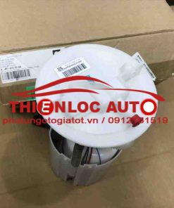 CỤM BƠM NHIÊN LIỆU SMART FORTWO