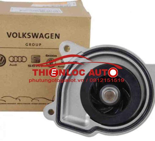 BƠM NƯỚC ĐỘNG CƠ AUDI A1, A3, 8X1, 8XK