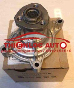 BƠM NƯỚC ĐỘNG CƠ AUDI A1, A3, 8X1, 8XK